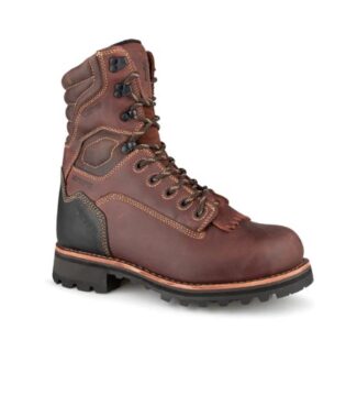 HOM BROWNING BOTTE CHASE DEFENDER