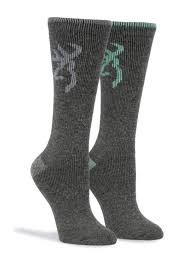 Browning Rowan Julep / Dark Gray Large