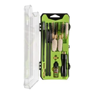 Breakthrough Vision Series Universal Shotgun Cleaning Kit -
