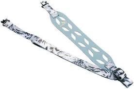 BUTLER CREEK Featherlight Minimalist Grey/Prym1 Blackout Swi