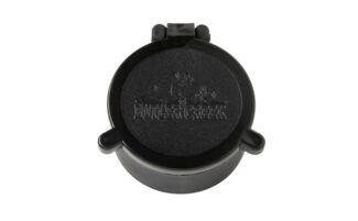 BUTLER CREEK Multiflex 25-26-27 Objective Clam