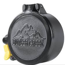 BUTLER CREEK Multiflex 33-34 Objective Clam