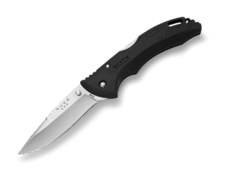 BUCK KNIVES Bantam®, Black