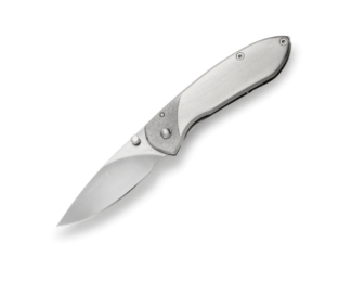 BUCK KNIVES NOBLEMAN CAT. 5834 (145215-100)