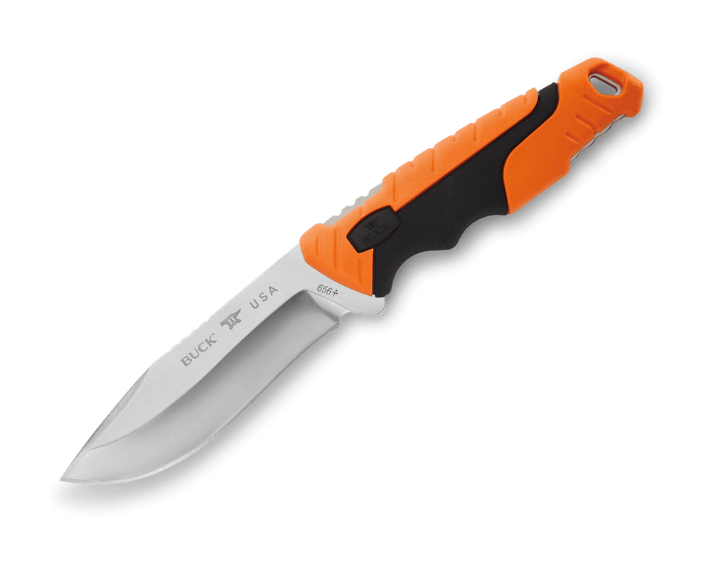 BUCK KNIVES Pursuit Pro, Large