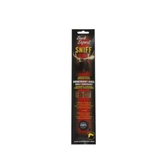 Buck Expert SNIFF - Encens ORIGNAL 12un. / 12un.