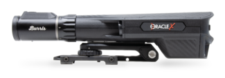 BURRIS ORACLE X RANGEFINDING CROSSBOW SCOPE