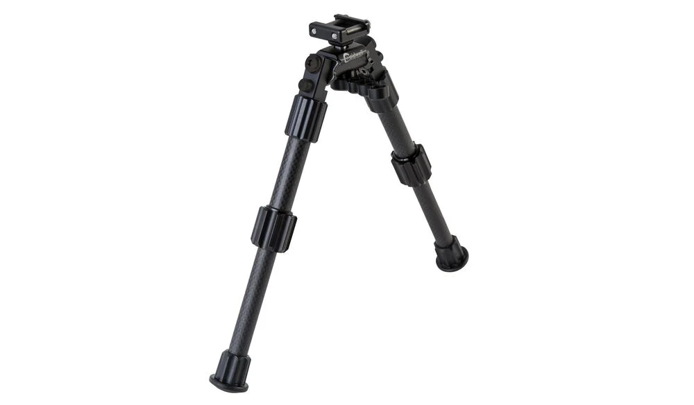 CALDWELL ACCUMAX CARBONBIPOD