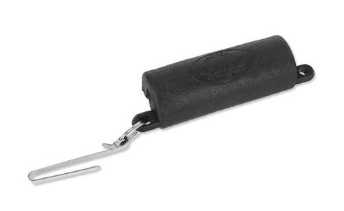 CARTEL ARROW PULLER 3.5 BLK – Image 2