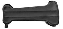 CARTEL STD ARMGUARD 101 6 3/4 BLK