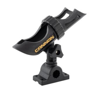 CANNON Cannon Rod Holder