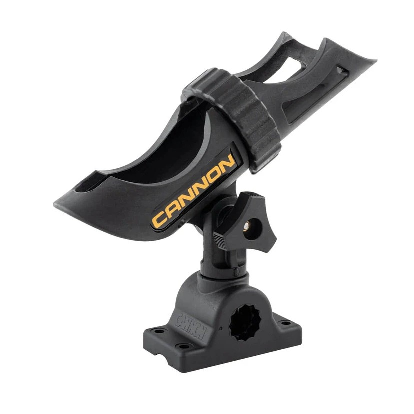 CANNON Cannon Rod Holder