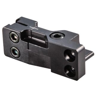 CBE AJUSTEMENT 3E AXES