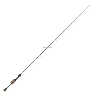 CELSIUS CARBONATOR ICE ROD LIGHT 42IN