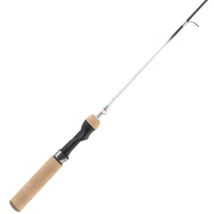 CELSIUS ICE STALKER PREDATOR SERIE ICE ROD HEAVY 38IN