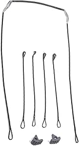 CENTERPOINT CP400 STRING AND CABLES KIT