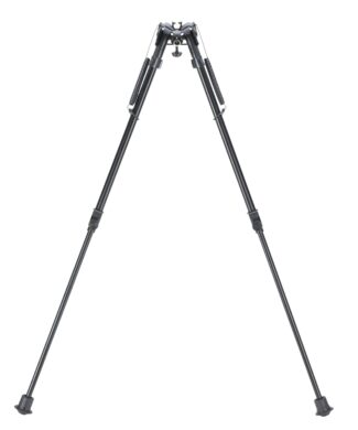 Champion Bi-Pod 9po-13po Pivot