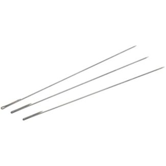 COMPAC BAITING NEEDLES 7
