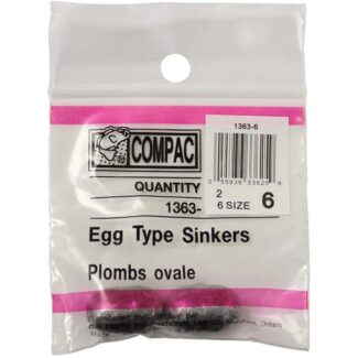 COMPAC EGG SINKER-6