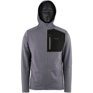 CONNEC HOODIE CHANDLER FULL ZIP 2023049-162