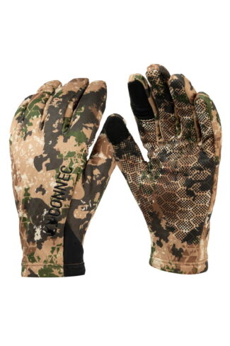 CONNEC GANTS THERMOSHIELD OUTSIGHT A01