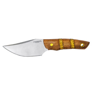 CONDOR HEADSTRONG KNIFE