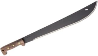 CONDOR EL SALVADOR MACHETE WOOD