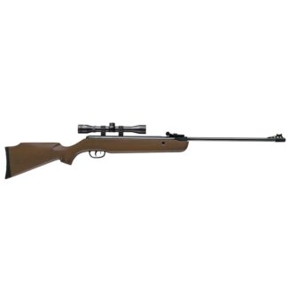 CROSMAN VANTAGE NP 1200 .177