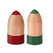 CVA BOULET 195 GR CAL 45