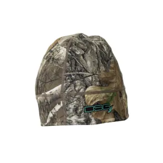 DSG-Coldweather Beanie - RT Edge One Size