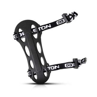 EASTON ARMGUARD COMFORT FLEX BLACK