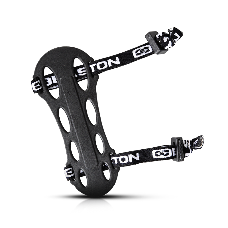 EASTON ARMGUARD COMFORT FLEX BLACK