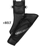 EASTON ELITE HIP QUIVER TAKEDOWN