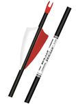 EASTON VECTOR 1200 PLASTIC 31po