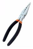 EASTON PRO SHOP PLIERS
