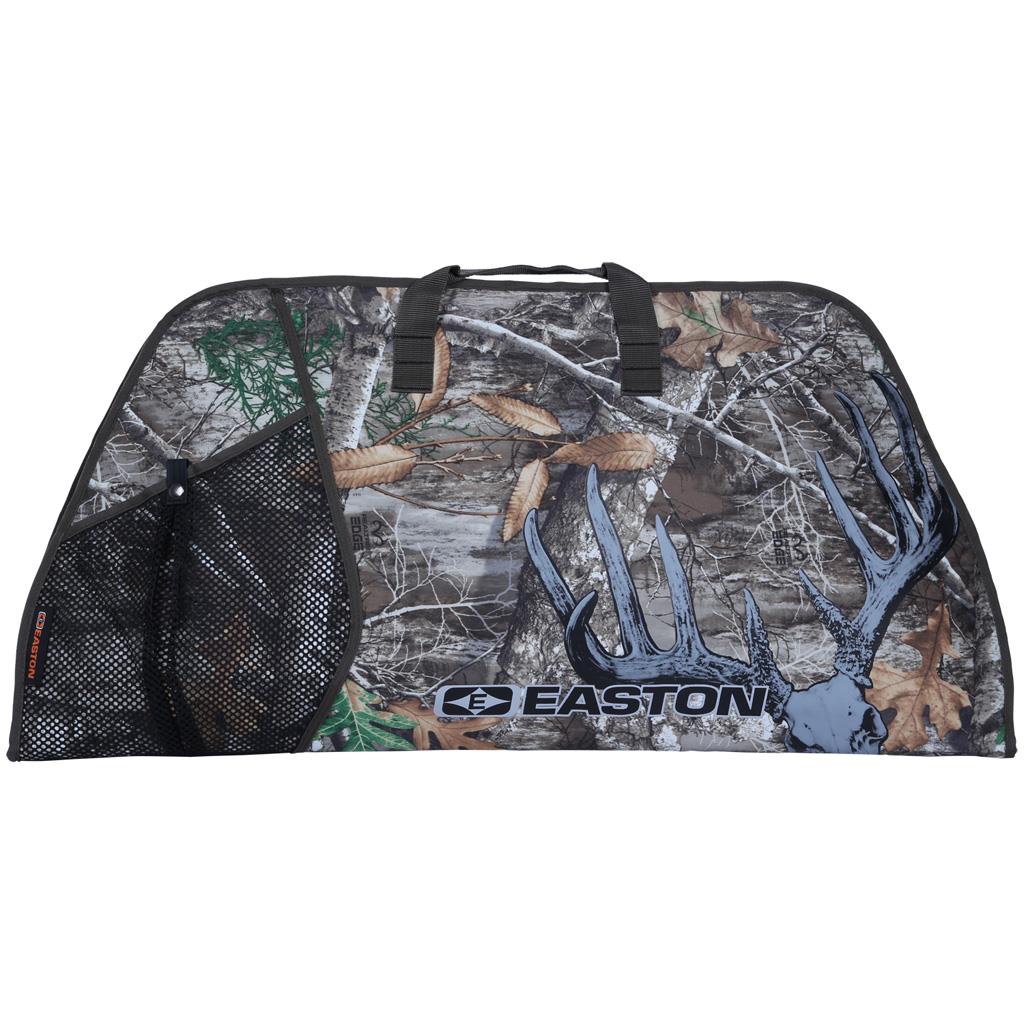 EASTON BOW CASE MICRO FLATLINE 36X18 REALTREE