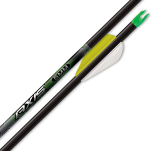 EASTON AXIS SPORT 5MM  BLAZER 340