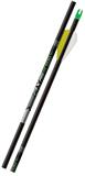 EASTON AXIS SPORT 5MM BLAZER 700 – Image 2