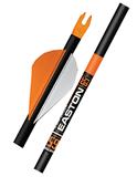 EASTON 6.5 HUNTER BLAZER 400