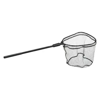 EGO Large - PVC Coated Mesh