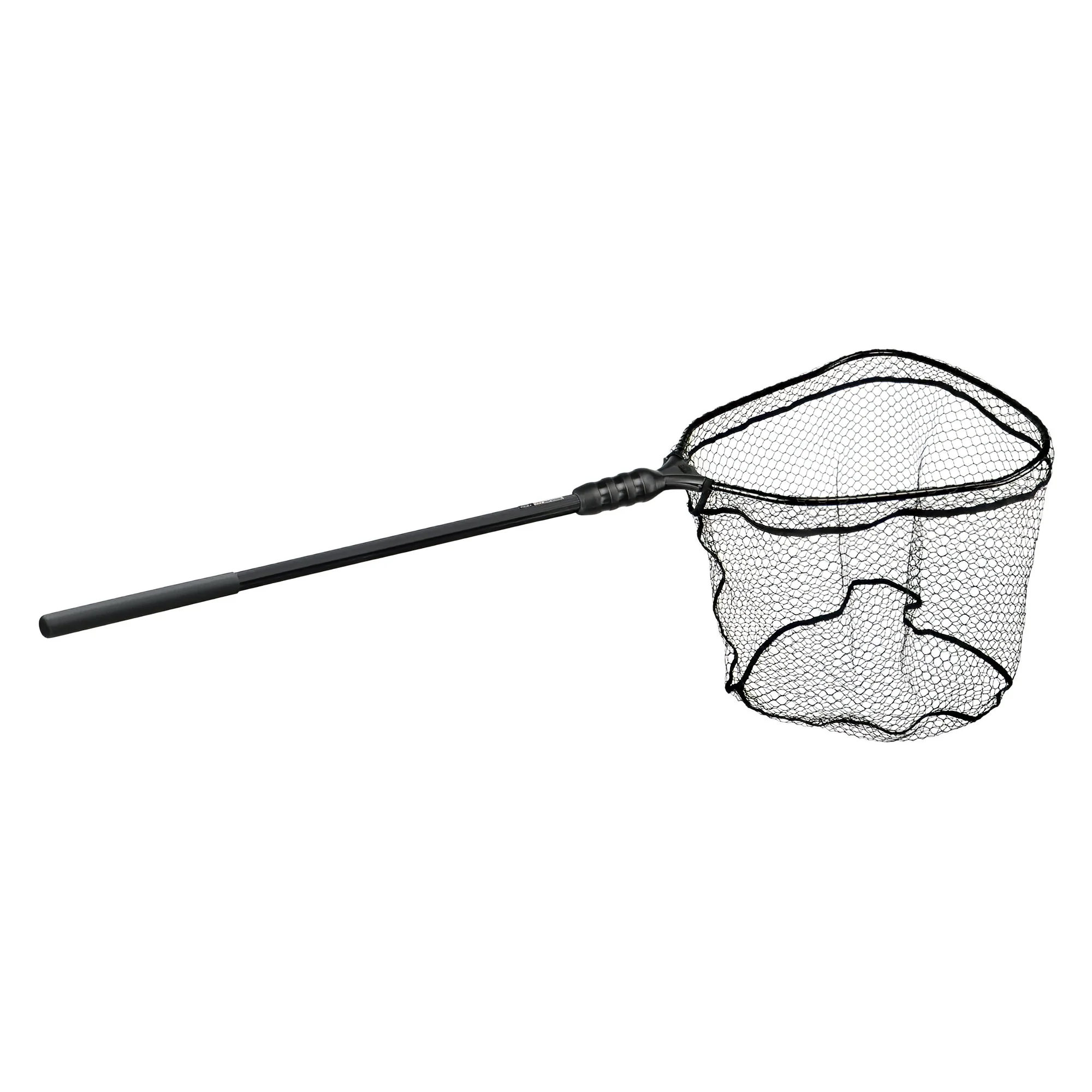 EGO Large - PVC Coated Mesh