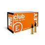 ELEY-CLUB 40 GR..22
