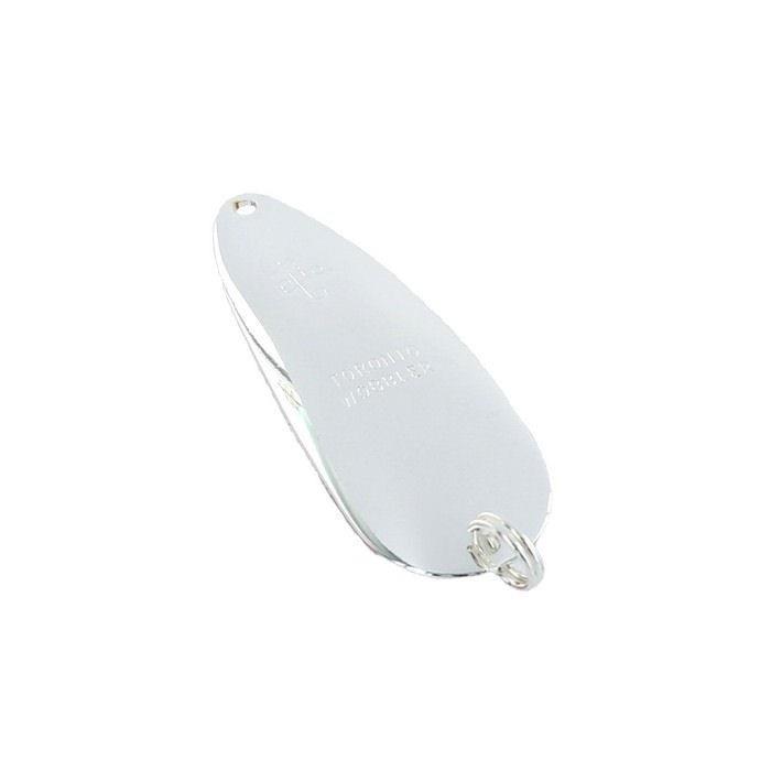 ETIC T.W. 2 1/2po. ARGENT VRAC