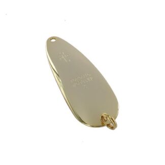 ETIC T.W. 2 1/2po. OR VRAC