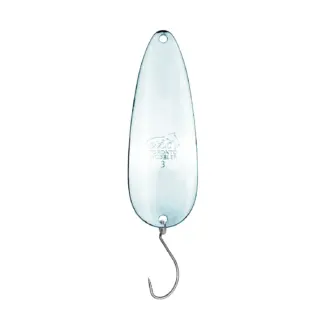 ETIC T.W. 3po. NICKEL VRAC