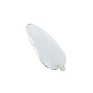 ETIC T.W. 4po. ARGENT VRAC