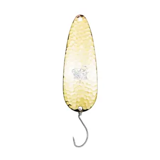 ETIC T.W. MARTELE 3po. OR