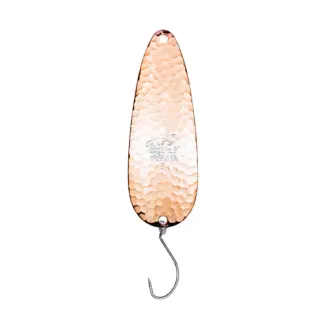 ETIC T.W. MARTELE 3po. CUIVRE