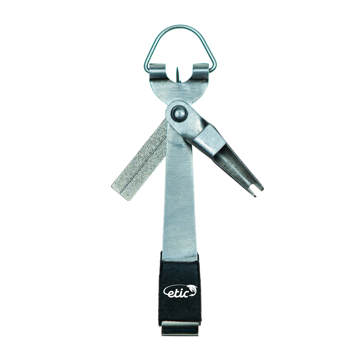 ETIC ACCESSOIRES COUPE-LIGNE/ATTACHEUR/LIME