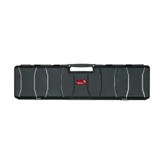 ETIC ETUI À CANNE RIGIDE